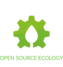 1688565648Logo 2019 OSEGeV standard Lato-Normal dark (1)